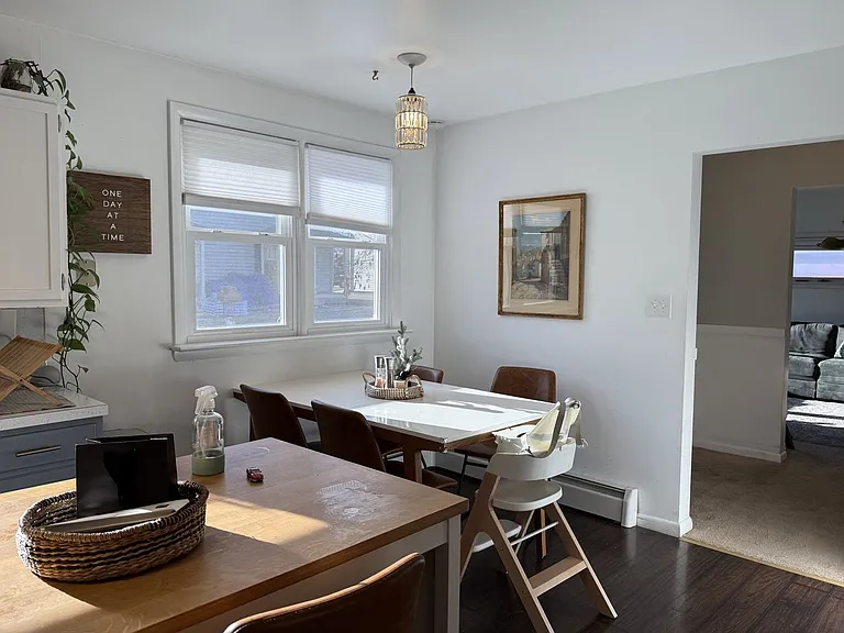 15 E Market St — Photo 5
