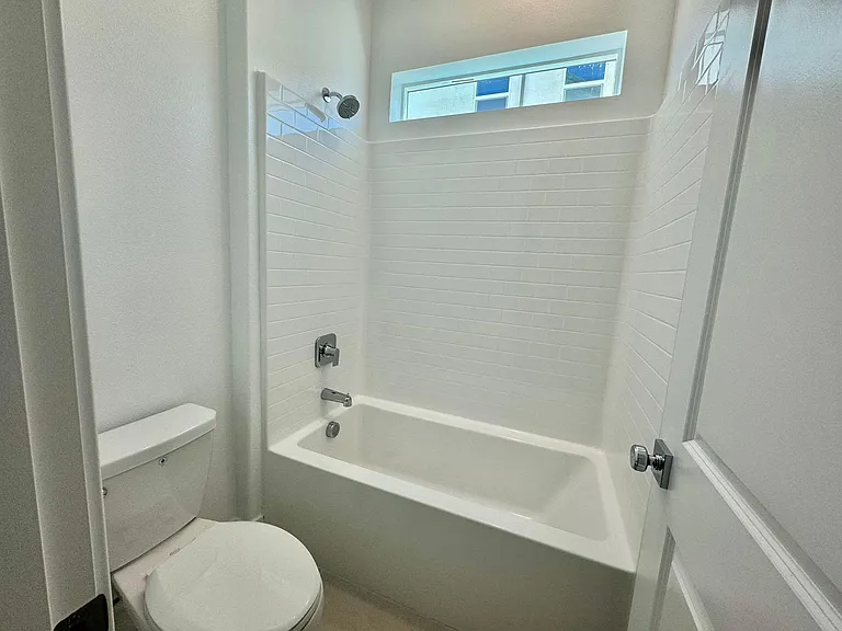 3962 E Rincon St — Photo 11