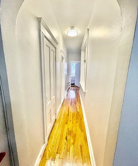 109 Salem St #1 — Photo 20