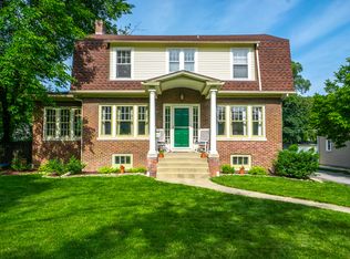 7938 Hohman Ave, Munster, IN