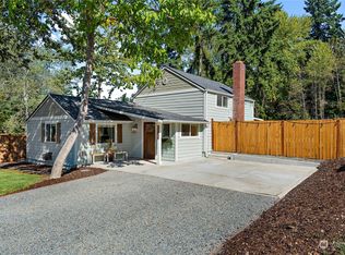 1208 13th Ave, Milton, WA 98354