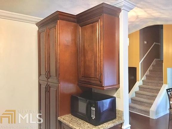 4th image of 4815 Kellys Mill Dr NW #14