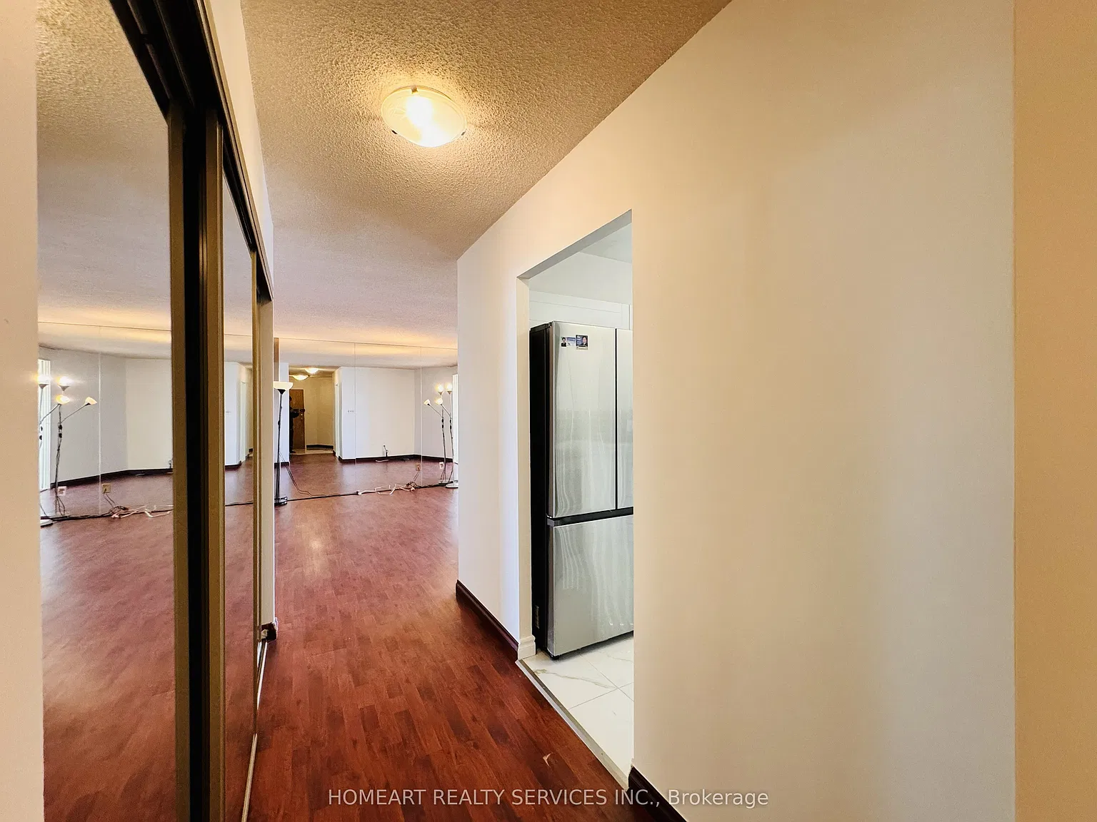 3 bed, $3,150 — Photo 4