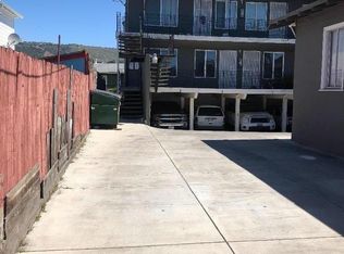6862 Arthur St, Oakland, CA