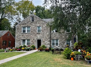 230 North Hume St., Gallatin, TN 37066