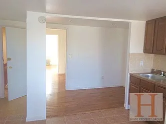 Sold by Hinds Property Group