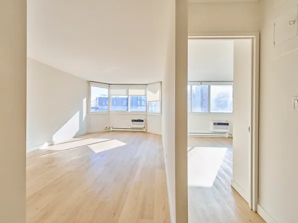 540 Main Street 116 image 3 of 31