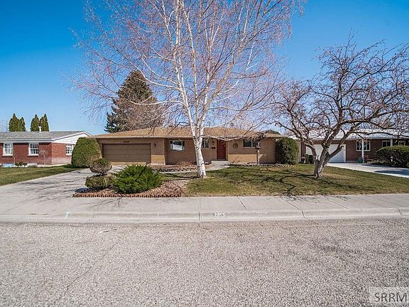 3rd image of 2355 Tasman Ave