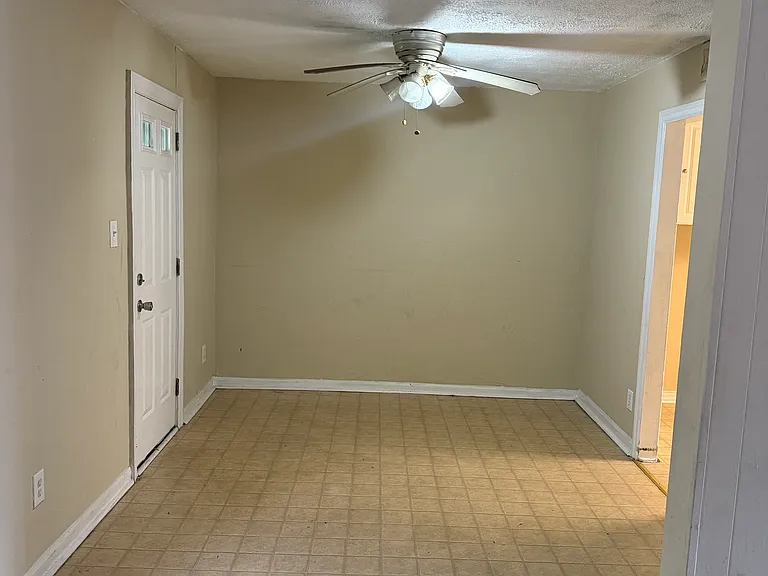 53 N Rodney Dr — Photo 5