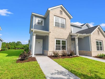 344 Kiskadee Loop #A, Conway, SC, 29526