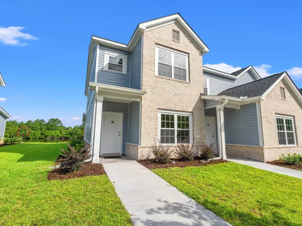 344 Kiskadee Loop #A, Conway, SC 29526