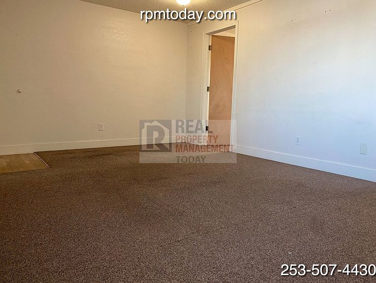 1st image of 3837 S Junett St #6