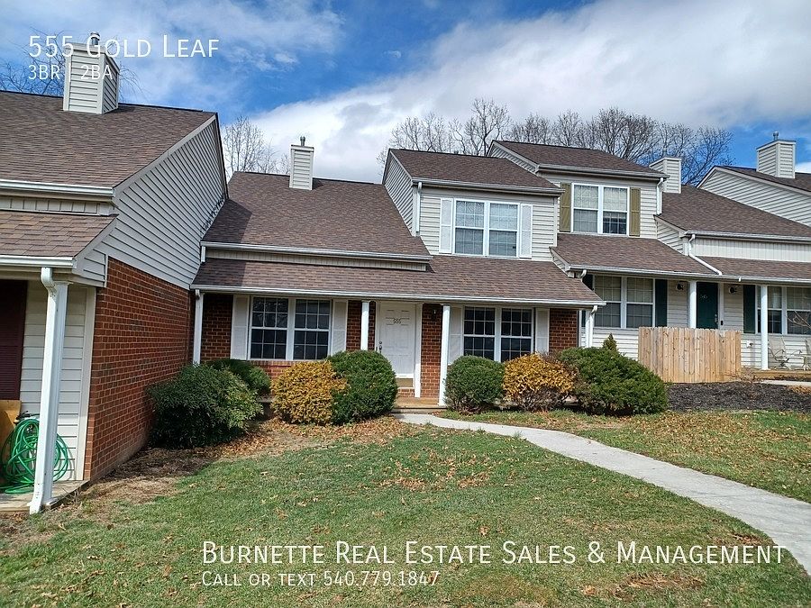 1st image of 555 Gold Leaf Dr
