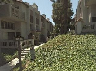 8592 Village Ln, Rosemead, CA 91770