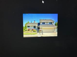1804 Hoke Ct, Pinole, CA 94564