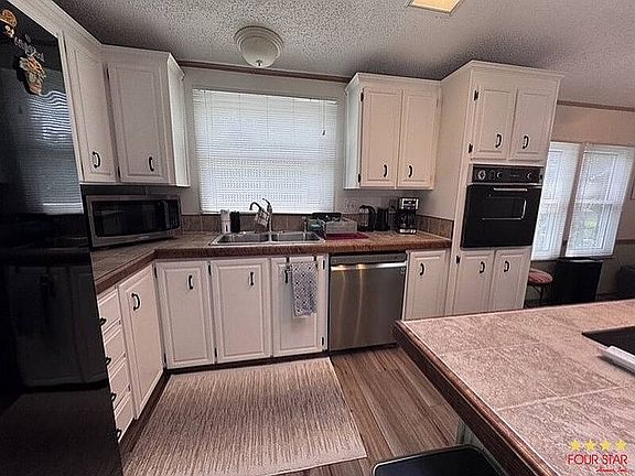 2nd image of 3128 Whisper Blvd