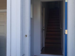 334 Main St #4, Martinez, CA 94553
