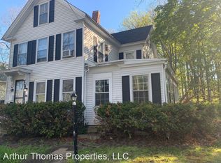 118A Rutland St, Dover, NH 03820
