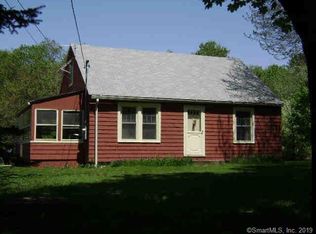 5 McCurdy Ct, Old Lyme, CT 06371