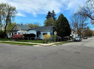 4900 W Fairmount Ave, Milwaukee, WI