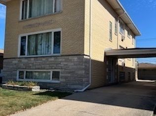 9225 S Cregier Ave, Chicago, IL 60617