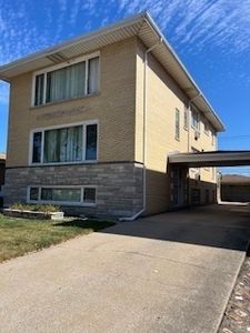 9225 S Cregier Ave, Chicago, IL, 60617