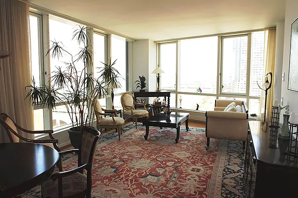 Rented by Verus Real Estate | media 19