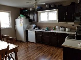 10615 132nd Ave NW #1A, Edmonton, AB T5E 0Z3