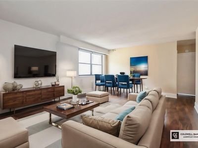 39-60 54th Street #p8p, Woodside, NY, 11377