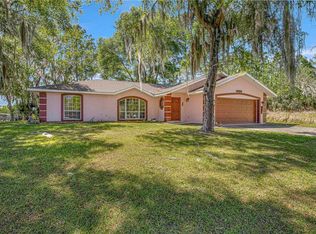 20090 Wood Duck Dr, Dunnellon, FL 34432