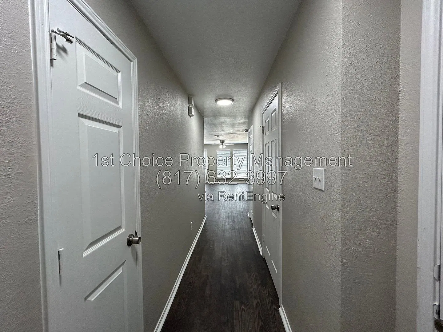 2 bed, 2.5 bath, 1540 sqft, $1,895 — Photo 3
