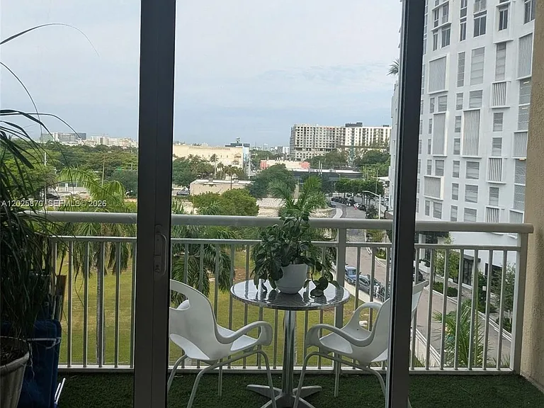 2001 Biscayne Blvd #3506 — Photo 6
