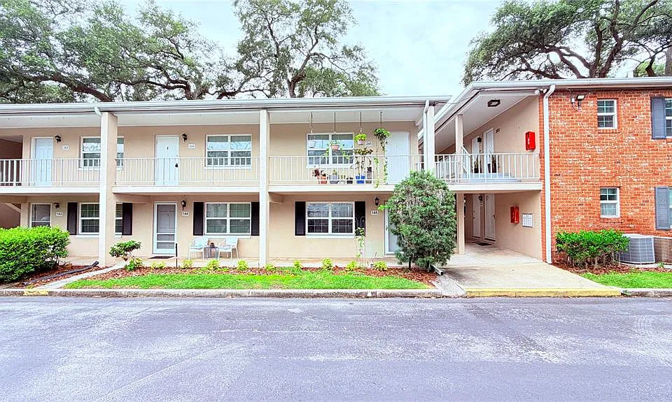 2500 Lee Rd #145