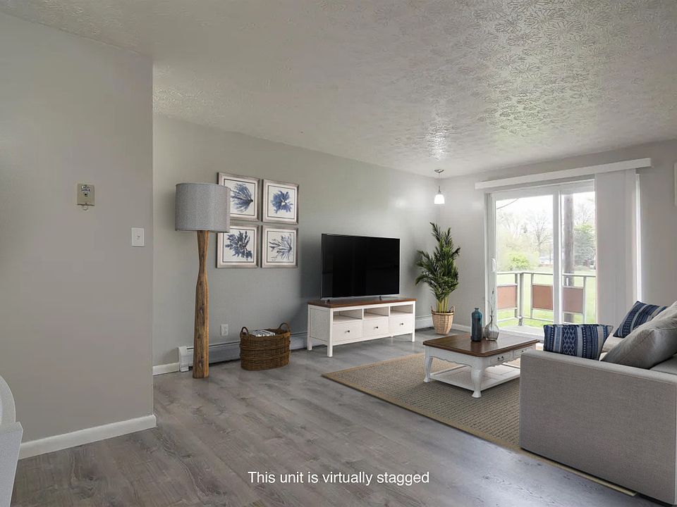 1st image of 3157 Harry Lee Ln #20