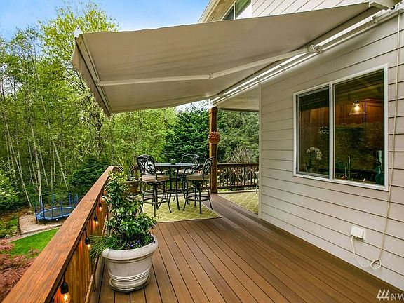 3rd image of 20707 SE 162nd Way