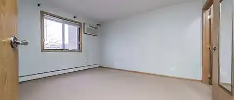 13 Echo Ct #10 — Photo 13