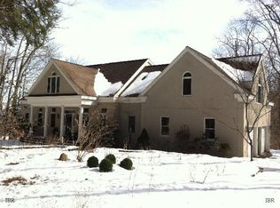 11 Perry Ln, Ithaca, NY 14850