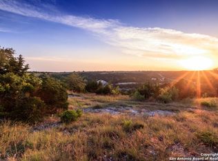 206 Paradise Point, Boerne, TX 78006