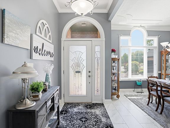 5th image of 2900 Abbotsbury Ct