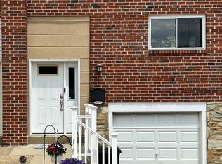 3589 Nottingham Ln, Philadelphia, PA 19114