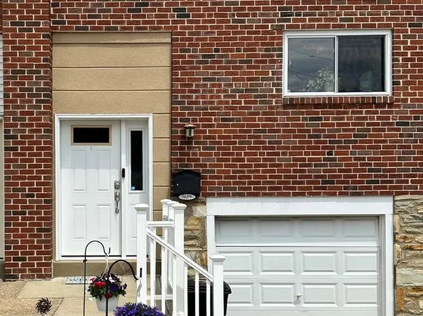3589 Nottingham Ln, Philadelphia, PA 19114