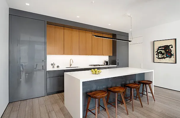 Sold by Compass | media 15