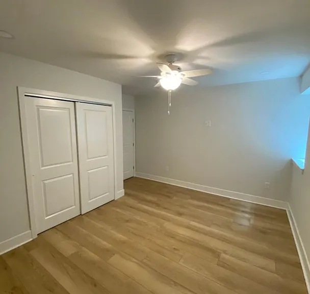 1142 Watkins St #1 — Photo 9