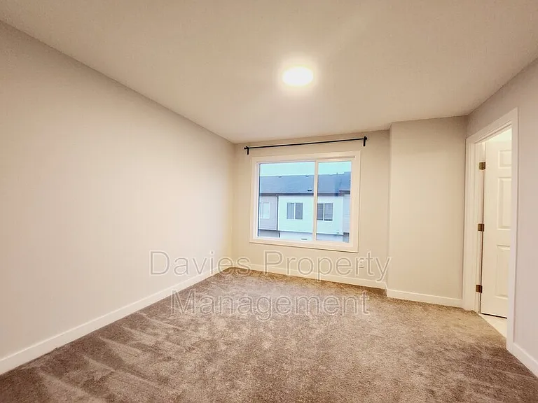 804 Welsh Dr SW #160 — Photo 12