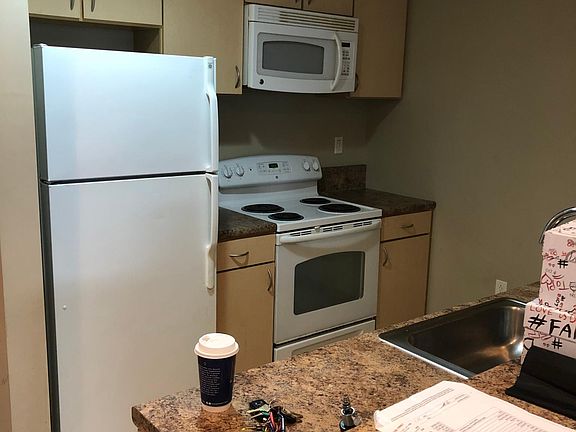 4th image of 111 N 9th St Unit 315
