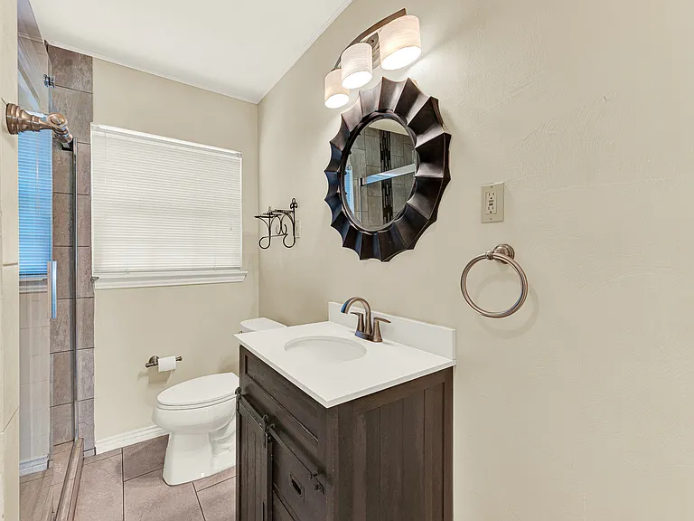 3982 Cortez Dr — Photo 11