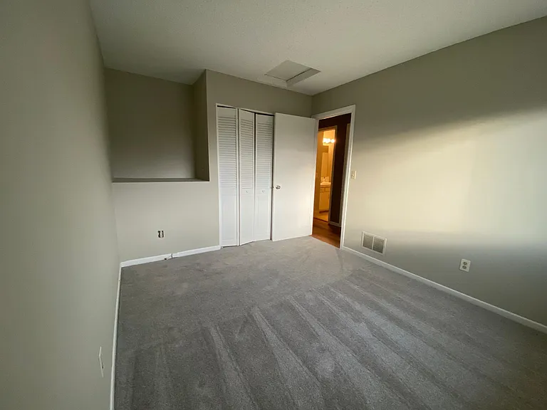 2497 Copper Cliff Trl — Photo 17