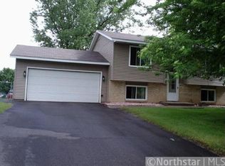 4015 78th St E, Inver Grove Heights, MN 55076