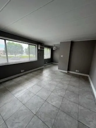 1 bed, 650 sqft, $1,500 — Photo 4