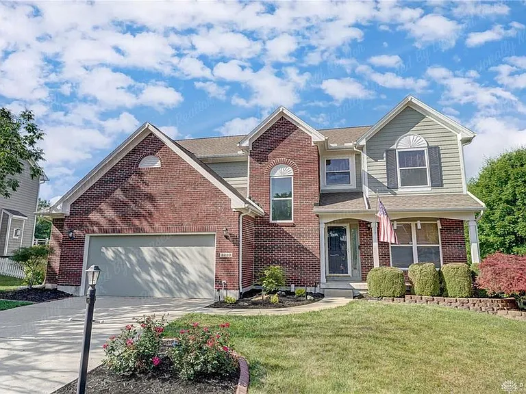 3220 Spillway Ct — Photo 3